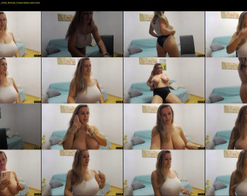 natashaboobs
