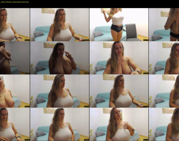 natashaboobs