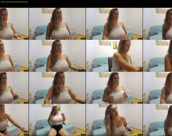 natashaboobs