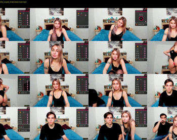 nate_cassie