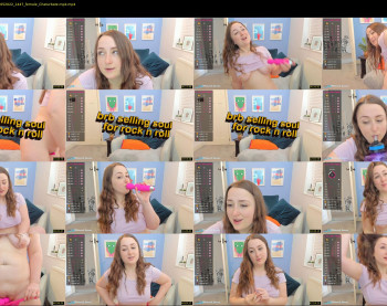 natural_british_emma