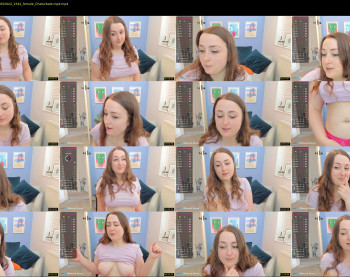 natural_british_emma