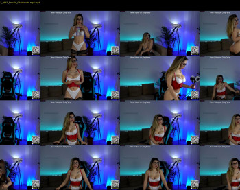 naughtyrider69