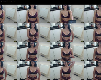 nauty_leila