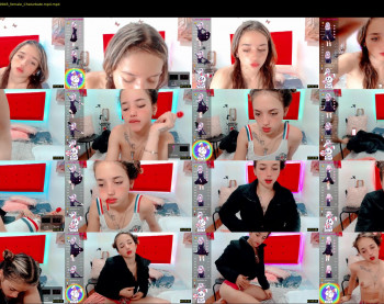niadiamond_