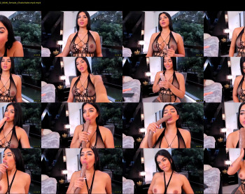 nichole_evans_