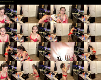 nicolekc