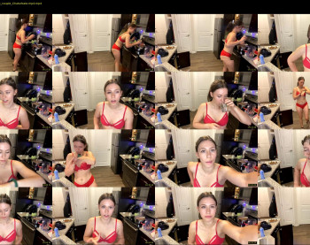 nicolekc