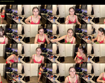 nicolekc