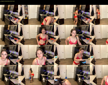 nicolekc