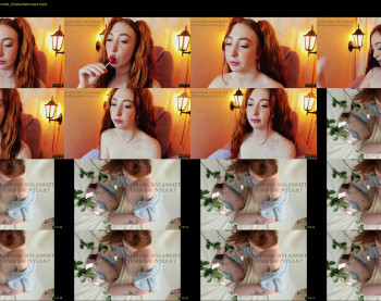 niilaa