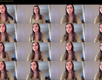 nika_la