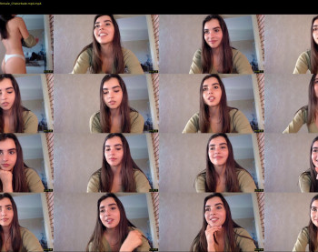 nika_la