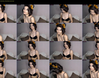 nikki_lyny