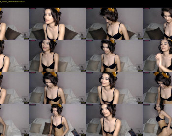 nikki_lyny