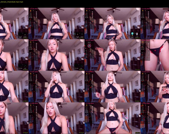 nikyrush