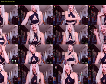 nikyrush