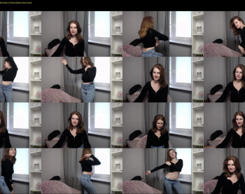 nina_is