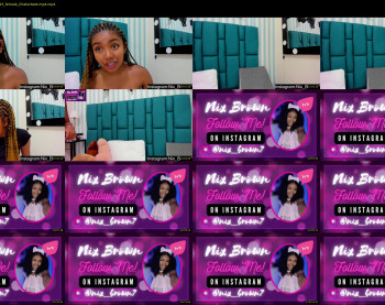 nix_brown