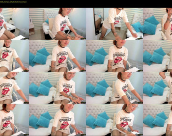 noemi_blum