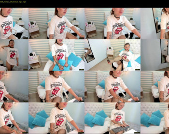 noemi_blum