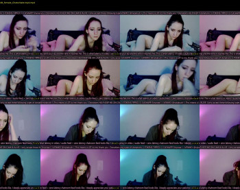 nyla_krush