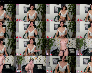 oh_holly