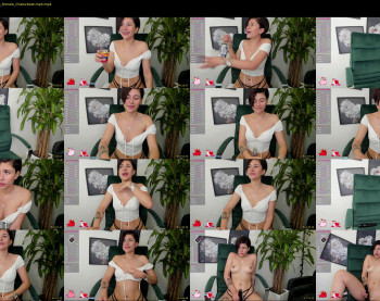 oh_holly