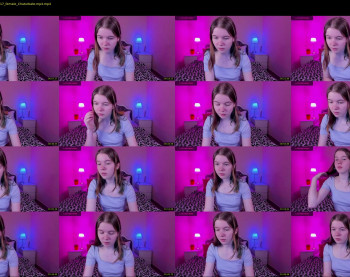 ohmyjuliet