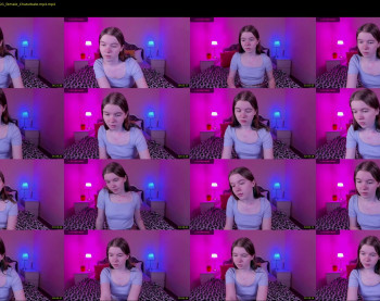 ohmyjuliet