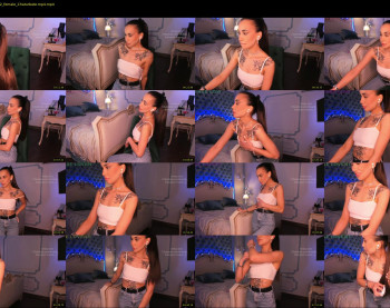ohsarah_