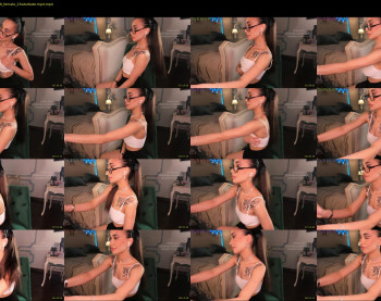 ohsarah_