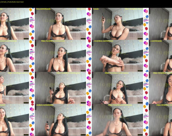 ohyesly_