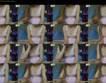 olive_coy