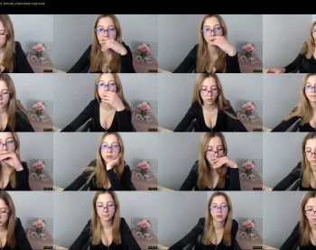 olivialook