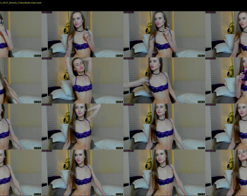 omega_victoria