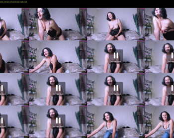 palina_smile