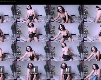 palina_smile