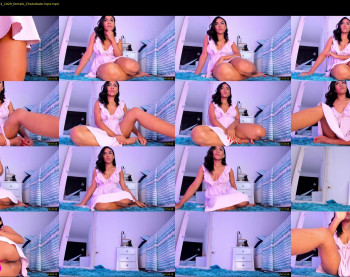 pammela_cutte