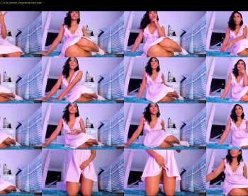 pammela_cutte