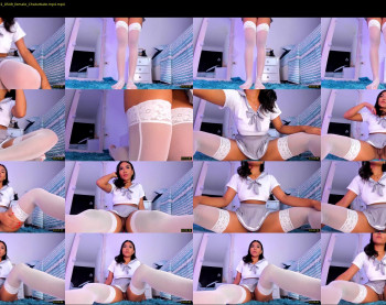 pammela_cutte