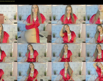 paolarey_