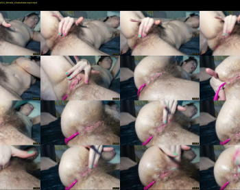 papaya_brat