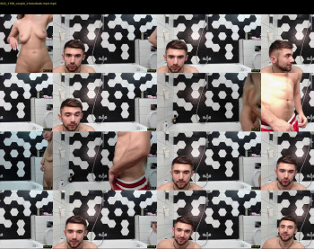 paradisepleasure_