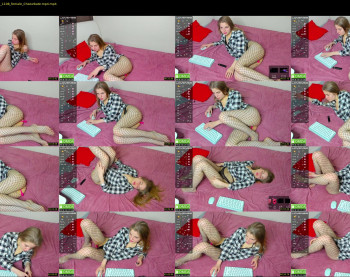 passi0n_angel