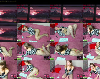 passi0n_angel
