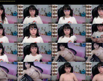 paulette65