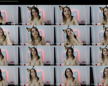 petra_butterfly