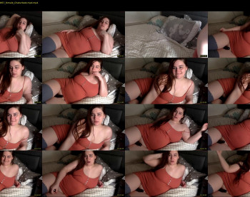 phoebe_xox