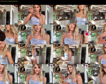 phoenix_taylor